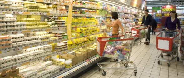 trgovina-maloprodaja-kupci-ftd