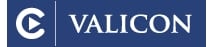 valicon-logo