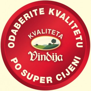 vindija-odaberite-kvalitetu-po-super-cijeni-large