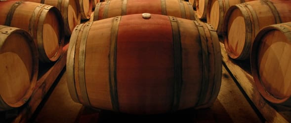 vino-bure-ftd