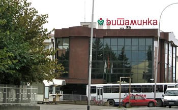vitaminka-prilep-zgrada-midi