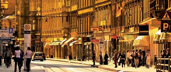 zagreb-ilica-ftd