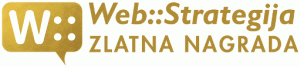zlatna_nagrada_webstrategije