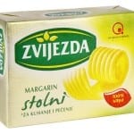 zvijezda-margarin-stolni zvijezda-margarin-stolni