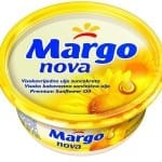 zvijezda-margo-nova zvijezda-margo-nova
